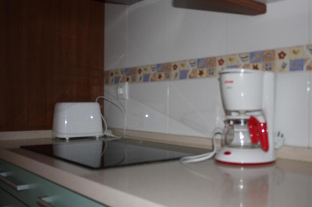 דירות לאון Apartamento La Cenicienta חדר תמונה